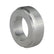 Reducción Bushing de Aluminio de 2 a 1 1/4 de Pulgada para Gabinetes Argos - imagen 4
