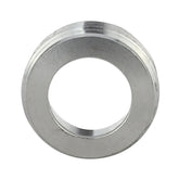 Reducción Bushing de Aluminio de 2 a 1 1/4 de Pulgada para Gabinetes Argos - imagen 3