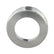Reducción Bushing de Aluminio de 2 a 1 1/4 de Pulgada para Gabinetes Argos - imagen 3