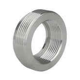 Reducción Bushing de Aluminio de 2 a 1 1/4 de Pulgada para Gabinetes Argos - imagen 2