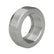 Reducción Bushing de Aluminio de 2 a 1 1/4 de Pulgada para Gabinetes Argos - imagen 2