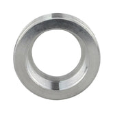 Reducción Bushing de Aluminio de 2 a 1 1/4 de Pulgada para Gabinetes Argos
