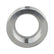 Reducción Bushing de Aluminio de 2 a 1 1/4 de Pulgada para Gabinetes Argos