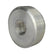Reducción Bushing de Aluminio de 2 a 1/2 de Pulgada para Gabinetes Argos - imagen 4