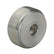 Reducción Bushing de Aluminio de 2 a 1/2 de Pulgada para Gabinetes Argos - imagen 2
