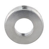 Reducción Bushing de Aluminio de 2 a 1 Pulgada para Gabinetes Argos - imagen 3