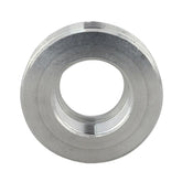 Reducción Bushing de Aluminio de 2 a 1 Pulgada para Gabinetes Argos