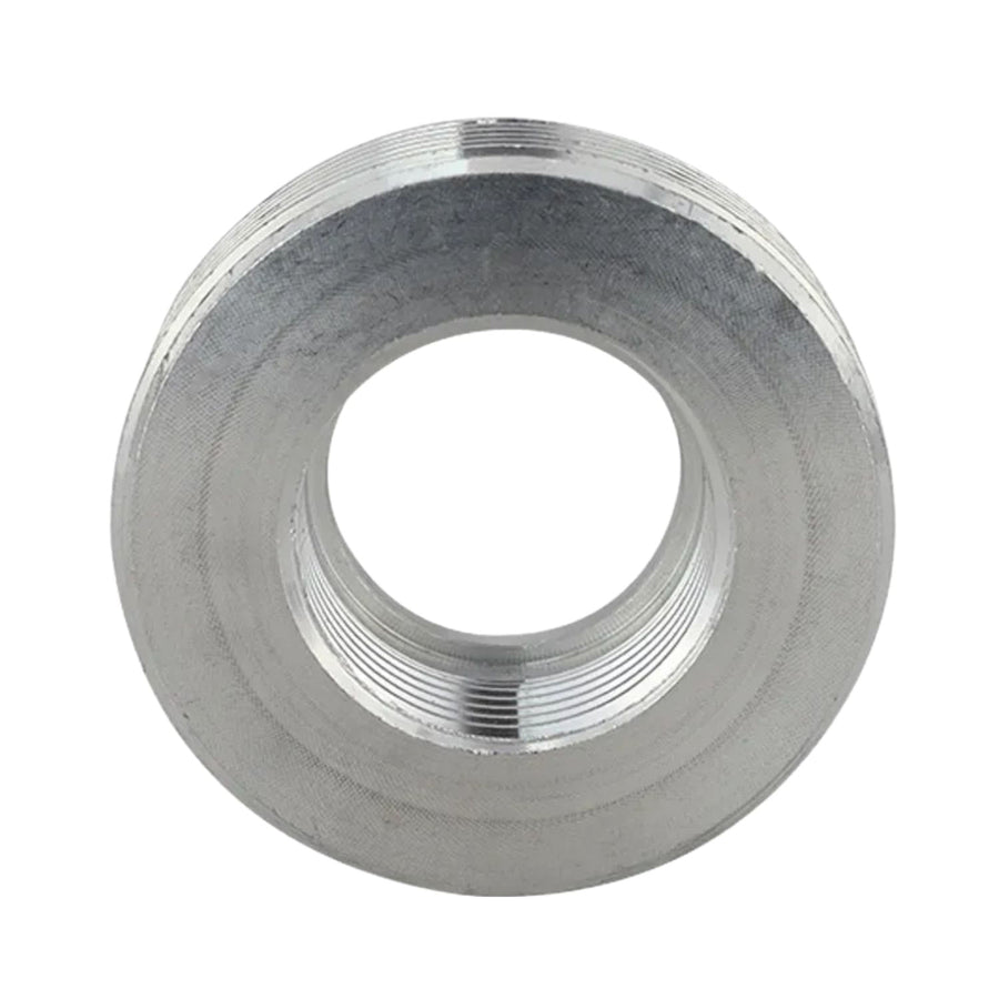 Reducción Bushing de Aluminio de 2 a 1 Pulgada para Gabinetes Argos