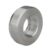 Reducción Bushing de Aluminio de 2 a 1 Pulgada para Gabinetes Argos - imagen 2