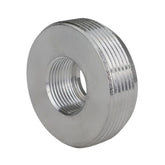 Reducción Bushing de Aluminio de 2 a 3/4 de Pulgada para Gabinetes Argos - imagen 4