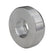 Reducción Bushing de Aluminio de 2 a 3/4 de Pulgada para Gabinetes Argos - imagen 4