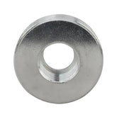 Reducción Bushing de Aluminio de 2 a 3/4 de Pulgada para Gabinetes Argos - imagen 3