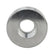 Reducción Bushing de Aluminio de 2 a 3/4 de Pulgada para Gabinetes Argos - imagen 3