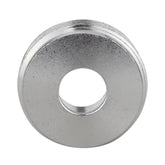 Reducción Bushing de Aluminio de 2 a 3/4 de Pulgada para Gabinetes Argos
