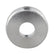 Reducción Bushing de Aluminio de 2 a 3/4 de Pulgada para Gabinetes Argos