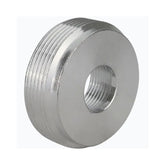 Reducción Bushing de Aluminio de 2 a 3/4 de Pulgada para Gabinetes Argos - imagen 2