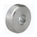 Reducción Bushing de Aluminio de 2 a 3/4 de Pulgada para Gabinetes Argos - imagen 2