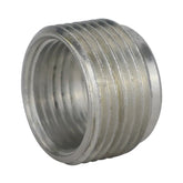 Reducción Bushing de Aluminio de 3/4 a 1/2 Pulgada para Gabinetes Argos - imagen 4