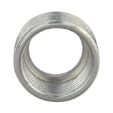 Reducción Bushing de Aluminio de 3/4 a 1/2 Pulgada para Gabinetes Argos - imagen 3