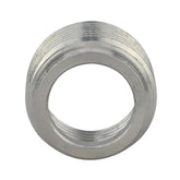 Reducción Bushing de Aluminio de 3/4 a 1/2 Pulgada para Gabinetes Argos