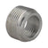 Reducción Bushing de Aluminio de 3/4 a 1/2 Pulgada para Gabinetes Argos - imagen 2