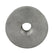 Reducción Bushing de Aluminio de 4 a 3/4 de Pulgada para Gabinetes Argos - imagen 3