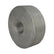 Reducción Bushing de Aluminio de 4 a 3/4 de Pulgada para Gabinetes Argos - imagen 4