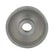 Reducción Bushing de Aluminio de 4 a 3/4 de Pulgada para Gabinetes Argos