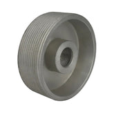 Reducción Bushing de Aluminio de 4 a 3/4 de Pulgada para Gabinetes Argos - imagen 2
