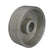 Reducción Bushing de Aluminio de 4 a 3/4 de Pulgada para Gabinetes Argos - imagen 2