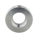 Reducción Bushing de Aluminio de 2 a 1 Pulgada para Gabinetes Argos