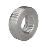 Reducción Bushing de Aluminio de 2 a 1 Pulgada para Gabinetes Argos - imagen 2