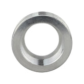 Reducción Bushing de Aluminio de 2 a 1 1/4 de Pulgada para Gabinetes Argos