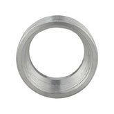 Reducción Bushing de Aluminio de 2 a 1 1/2 Pulgada para Gabinetes Argos