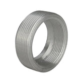 Reducción Bushing de Aluminio de 2 a 1 1/2 Pulgada para Gabinetes Argos - imagen 2