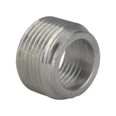 Reducción Bushing de Aluminio de 3/4 a 1/2 Pulgada para Gabinetes Argos - imagen 2