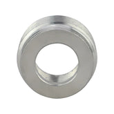 Reducción Bushing de Aluminio de 1 a 1/2 Pulgada para Gabinetes Argos