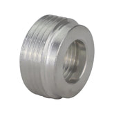 Reducción Bushing de Aluminio de 1 a 1/2 Pulgada para Gabinetes Argos - imagen 2