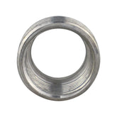 Reducción Bushing de Aluminio de 1 a 3/4 de Pulgada para Gabinetes Argos