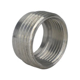 Reducción Bushing de Aluminio de 1 a 3/4 de Pulgada para Gabinetes Argos - imagen 2