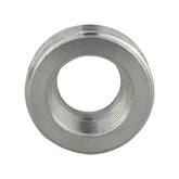 Reducción Bushing de Aluminio de 1 1/4 a 1/2 Pulgada para Gabinetes Argos