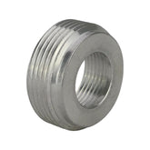 Reducción Bushing de Aluminio de 1 1/4 a 1/2 Pulgada para Gabinetes Argos - imagen 2