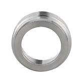 Reducción Bushing de Aluminio de 1 1/4 a 1 Pulgada para Gabinetes Argos