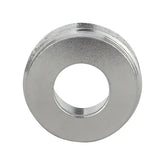 Reducción Bushing de Aluminio de 1 1/2 a 3/4 de Pulgada para Gabinetes Argos