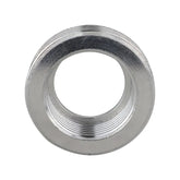 Reducción Bushing de Aluminio de 1 1/2 a 1 Pulgada para Gabinetes Argos - imagen 2