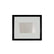 Reflector LED Sanelec Super Slim 200W, 12000 Lm, 6500K Luz de Día, IP65 para Exterior - imagen 2