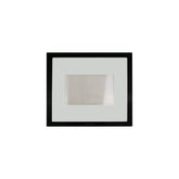 Reflector LED Sanelec Super Slim 200W, 12000 Lm, 6500K Luz de Día, IP65 para Exterior - imagen 2