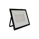 Reflector LED Sanelec Super Slim 200W, 12000 Lm, 6500K Luz de Día, IP65 para Exterior - imagen 3