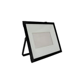 Reflector LED Sanelec Super Slim 200W, 12000 Lm, 6500K Luz de Día, IP65 para Exterior - imagen 3