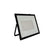 Reflector LED Sanelec Super Slim 200W, 12000 Lm, 6500K Luz de Día, IP65 para Exterior - imagen 3